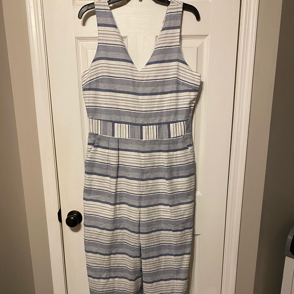 Sugar Lips Romper